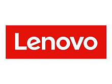 LENOVO VIS-T ThinkVision T27D-40
