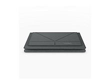 LENOVO Yoga 14inch Versa Sleeve