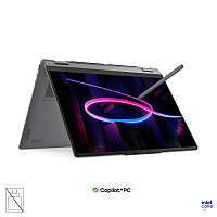 LENOVO Yoga 7 2in1 U7 16i 32/1 W11H No ADP