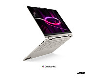 LENOVO Yoga 7a 2in1 RAI7 16 16/512 W11H