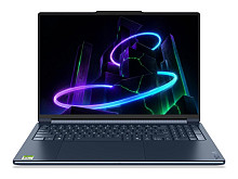 LENOVO Yoga 9 2in1 N1X 16i 64/1TB W11H