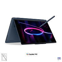LENOVO Yoga 9 2in1 U7 14 32/1 W11P No ADP