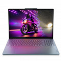 LENOVO Yoga P9 Aura U7 16i 32/1 5050