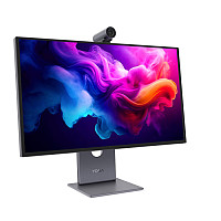 LENOVO Yoga Pro 27UD-10 27inch