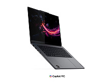 LENOVO Yoga Pro 7 RAImax+ 15.3i 32/1