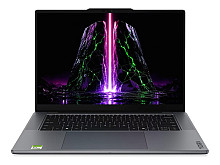 LENOVO Yoga Pro 9 N1X 15.3i 64/1TB W11H