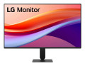 LG monitor 24U41YA-B