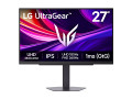 LG monitor 27G810A-B