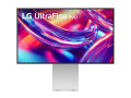 LG monitor 32U990A-S