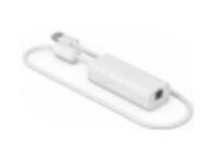 LOGI Dongle Transceiver - OFF WHITE