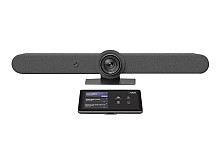 LOGI Medium Room Bundle Bar & Tap IP Swi