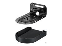 LOGI Rally Mounting Kit Camera Black