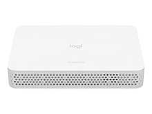 LOGI RoomMate PLUGJ SWITZERLAND