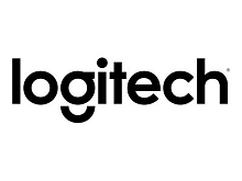 LOGI Tap ACCESSORY KIT