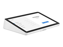 LOGI Tap IP Video conferencing device
