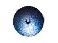 LOGI TIDY Magnet