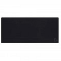 LOGITECH G840 XL Gaming Pad črna podloga za miško