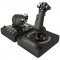 LOGITECH Krmilnik za Simulacijo 945-000059