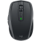 LOGITECH MX Anywhere 2S Bluetooth Mouse - GRAPHITE