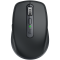 Logitech MX Anywhere 3S Business