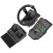 Logitech  Saitek Farm Simulator 945-000062