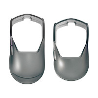 MARVO FIT GRIP SHADOW BLACK