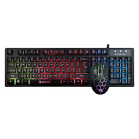 MARVO KM409 COMBO SET (2in1)