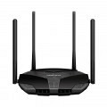 MERCUSYS MB235-4G Cat6 AC1200 Dual Band Gigabit 4G LTE SIM brezžični usmerjevalnik-router