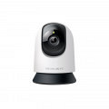 MERCUSYS MC200 2MP FHD 4mm možnost Pan/Tilt Wi-Fi notranja nadzorna kamera