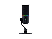 Mikrofon Razer Seiren V3 Pro