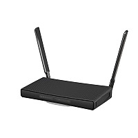 Mikrotik hAP ac³ usmerjevalnik