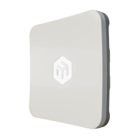 Mikrotik SXTsq 5 ax zunanja dostopna točka