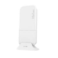 Mikrotik wAP ac LTE6 dostopna točka
