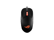 Miška ASUS ROG Strix Impact III