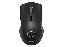 Miška Cooler Master MasterMouse MM311 Wireless, črna