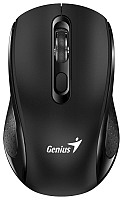 Miška Genius NX-8025S AI črna