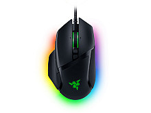 Miška Razer Basilisk V3