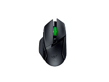 Miška Razer Basilisk V3 X HyperSpeed Wireless