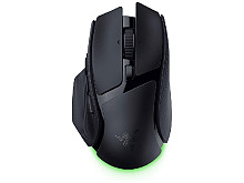 Miška Razer Basilisk V4 HyperSpeed, črna