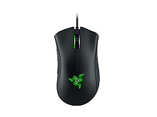 Miška Razer DeathAdder Essential