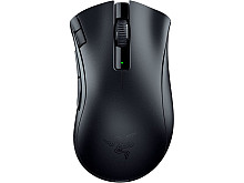 Miška Razer DeathAdder V2 X HyperSpeed, brezžična