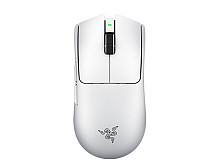 Miška Razer Viper V4 Pro, bela