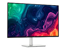 Monitor DELL 32 Plus S3225QS