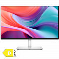 Monitor DELL Plus S2425HSM