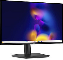 Monitor DELL Pro 24 E2426HS
