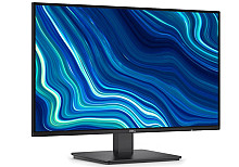 Monitor DELL SE2726D