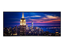 Monitor DELL U5226KW