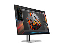 Monitor HP Series 7 Pro 24 WUXGA USB-C - 724pu