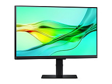 Monitor Samsung 24