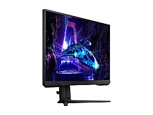 Monitor Samsung 27